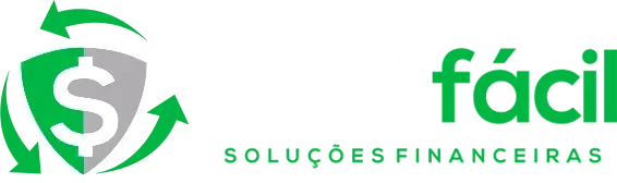 logo-credifacilto-solucoes-financeiras