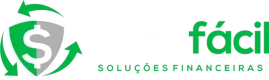 logo-credifacilto-solucoes-financeiras